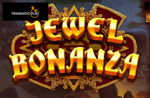 Jewel Bonanza